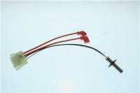 115 170 P5 7 SENSOR BRKT HRN