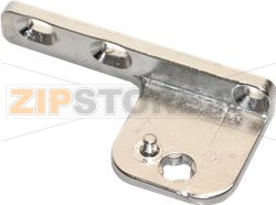 CHARNIERE DROITE 