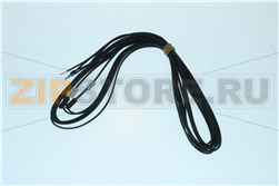ДАТЧИК NTC 2500MM FRIULINOX FR6693922 