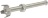 TUBO INOX 430 mm