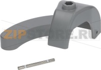 НАПРАВЛЯЮЩАЯ ПРИЖИМА