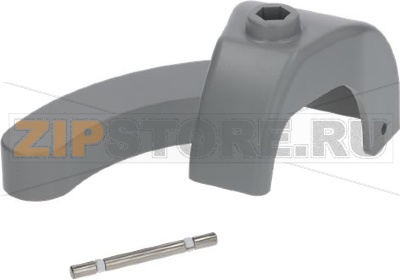 НАПРАВЛЯЮЩАЯ ПРИЖИМА 