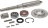KIT TRANSMISSION SHAFT 270 mm
