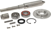 KIT TRANSMISSION SHAFT 270 mm