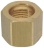 NUT 1/2 GAS FOR BICONE ø 16 mm