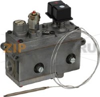 VALVE [C] 100Ã¸C-340Ã¸C