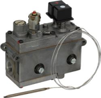 VALVE [C] 100Ã¸C-340Ã¸C
