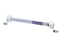 THERMOMETER, 100-200