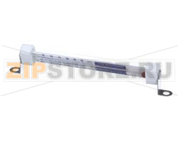 THERMOMETER, 100-200 