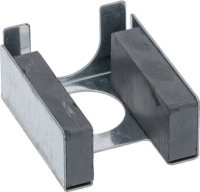 MAGNETS ASSEMBLY 56x48x23 mm