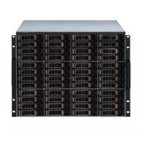 Хранилище данных 48 HDD Dahua DHI-ESS3148S-JR