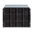 Хранилище данных 48 HDD Dahua DHI-ESS3148S-JR