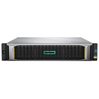 Система хранения данных HPE Q1J31A