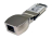 Модуль GBIC D-Link DGS-711