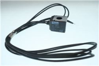 SOLENOID COIL PARKER YB14 24V 50/60