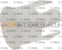 КРЕПЛЕНИЕ ДЛЯ НОЖА