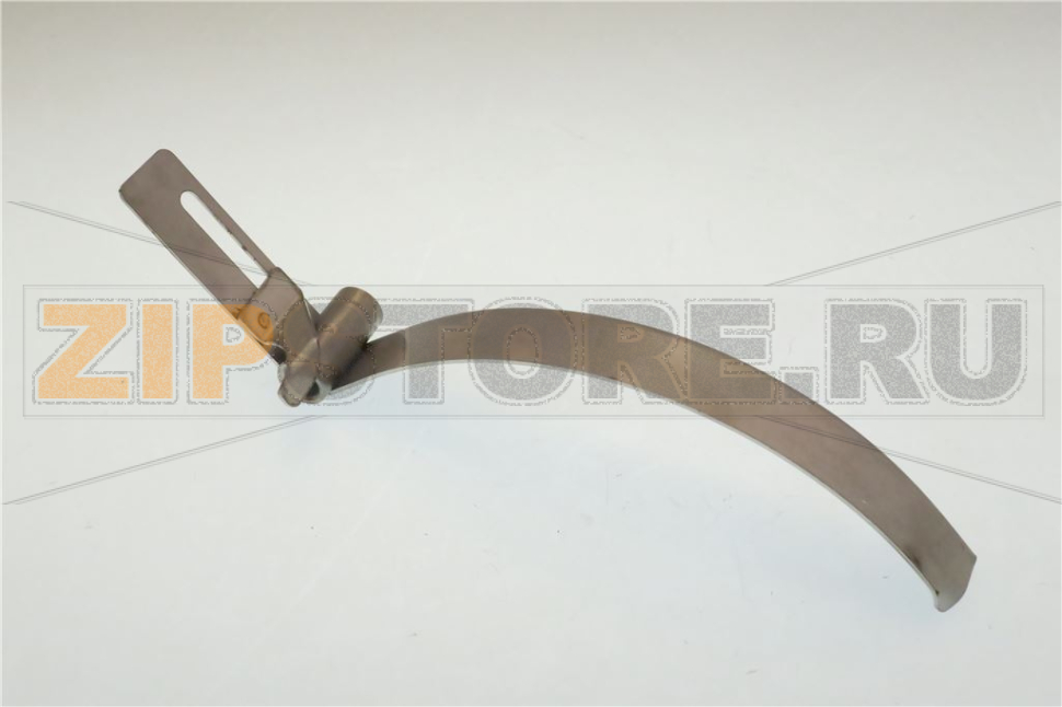 БАЛАНС В СБОРЕ  ROLL MACH RM 32 A 