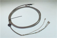 CABLE