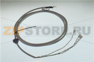 CABLE 
