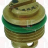 VITE ø 2,50 mm PER VALVOLA GAS - VITE ø 2,50 mm PER VALVOLA GAS