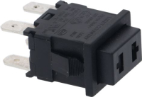 Switch On-Off