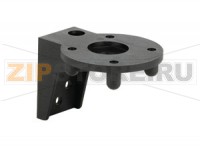 Индикатор Stack light assembly mounting VAZ-MH 90°-BASE-70MM Pepperl+Fuchs