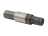Вал большой тестораскатки Gastromix TDR-520-73