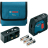Нивелир лазерный, точечный Bosch GPL 3 - Нивелир лазерный, точечный Bosch GPL 3