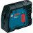 Нивелир лазерный, точечный Bosch GPL 3 - Нивелир лазерный, точечный Bosch GPL 3