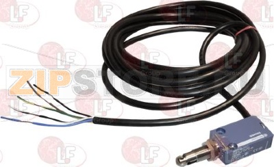 MICRO-RUPTEUR FIN DE COURSE 