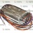 ТЭН 18000W ПАРОГЕНЕРАТОРА RATIONAL SCC_WE, CM_P 62/102-202/E 87.01.021 - ТЭН 18000W ПАРОГЕНЕРАТОРА RATIONAL SCC_WE, CM_P 62/102-202/E 87.01.021