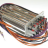 ТЭН 18000W ПАРОГЕНЕРАТОРА RATIONAL SCC_WE, CM_P 62/102-202/E 87.01.021 - ТЭН 18000W ПАРОГЕНЕРАТОРА RATIONAL SCC_WE, CM_P 62/102-202/E 87.01.021