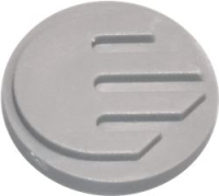 KNOB INDEX [C]