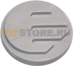 KNOB INDEX [C] 