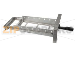 DRAWER KIT 