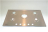 PLACCA 5F UH C DC 75 1B X