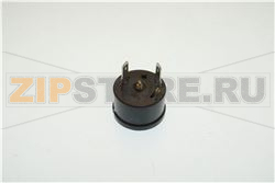 CLIXON GL80AA FAGOR 45X1193 