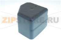 ЕМКОСТЬ MELITTA