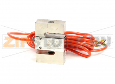 Тензодатчик без узла встройки Keli DEE 1.5t 