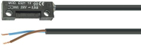 МАГНИТНЫЙ МИКРОВЫКЛЮЧАТЕЛЬ E5211V