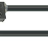 МАГНИТНЫЙ МИКРОВЫКЛЮЧАТЕЛЬ E5211V - МАГНИТНЫЙ МИКРОВЫКЛЮЧАТЕЛЬ E5211V