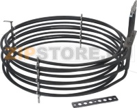 HEATING ELEMENT 18000W 230V