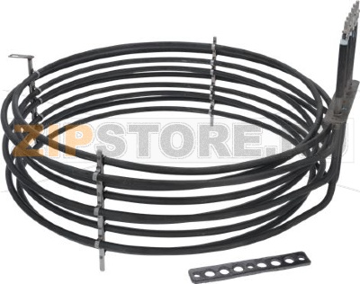 HEATING ELEMENT 18000W 230V 