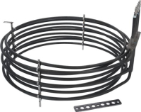 HEATING ELEMENT 18000W 230V