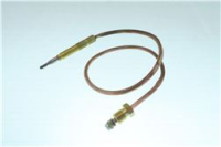 TERMOCOPPIA 400 mm PER FRYTOP
