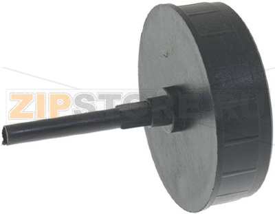 ОДНОСПИРАЛЬНЫЙ КУЛАЧОК РЕДУКЦИОННОГО ЭЛЕКТРОДВИГАТЕЛЯ 