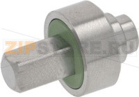 ШТОК КРАНА С УПЛОТНЕНИЕМ SANREMO 10402534B