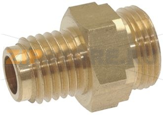 ШТИФТ КРАНА 