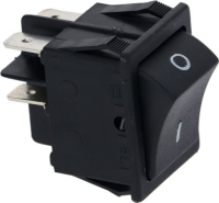 Main Switch Silvia Pro