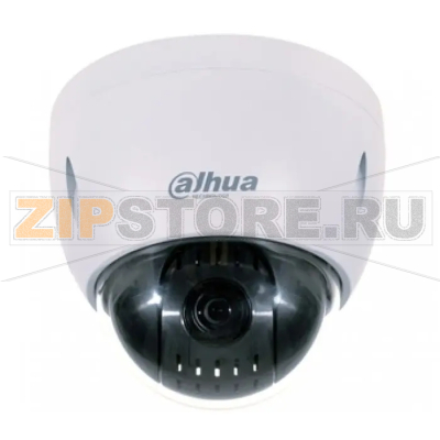 IP-камера Dahua DH-SD42212S-HN 